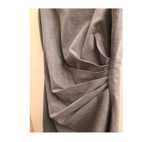 Sheath dress by Theory - Picture 5 of 7